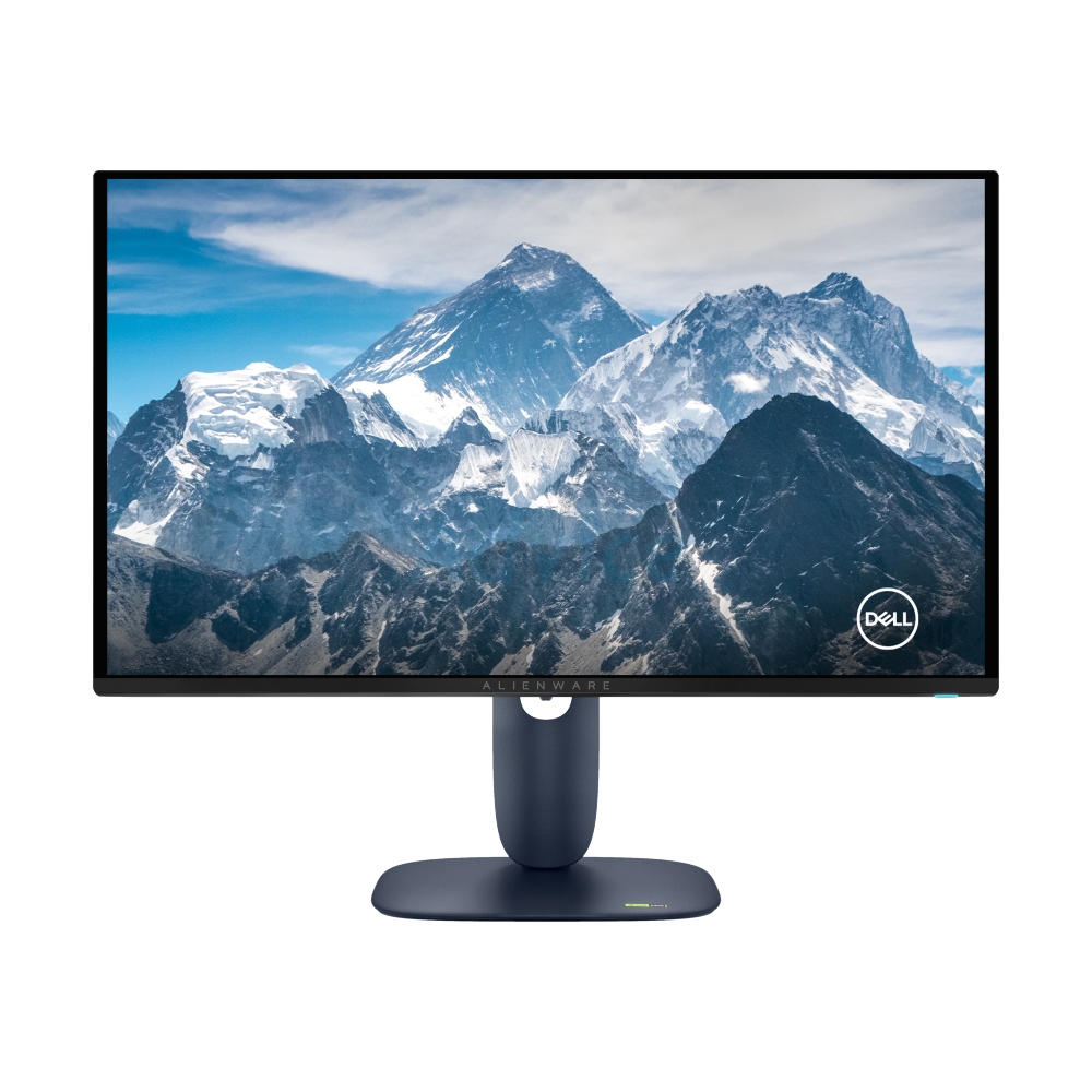 MONITOR 27'' DELL ALIENWARE AW2725D (OLED, DP, HDMI) 2K 280Hz