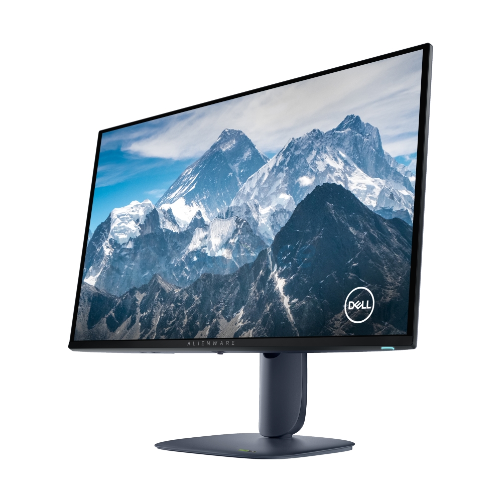 MONITOR 27'' DELL ALIENWARE AW2725D (OLED, DP, HDMI) 2K 280Hz