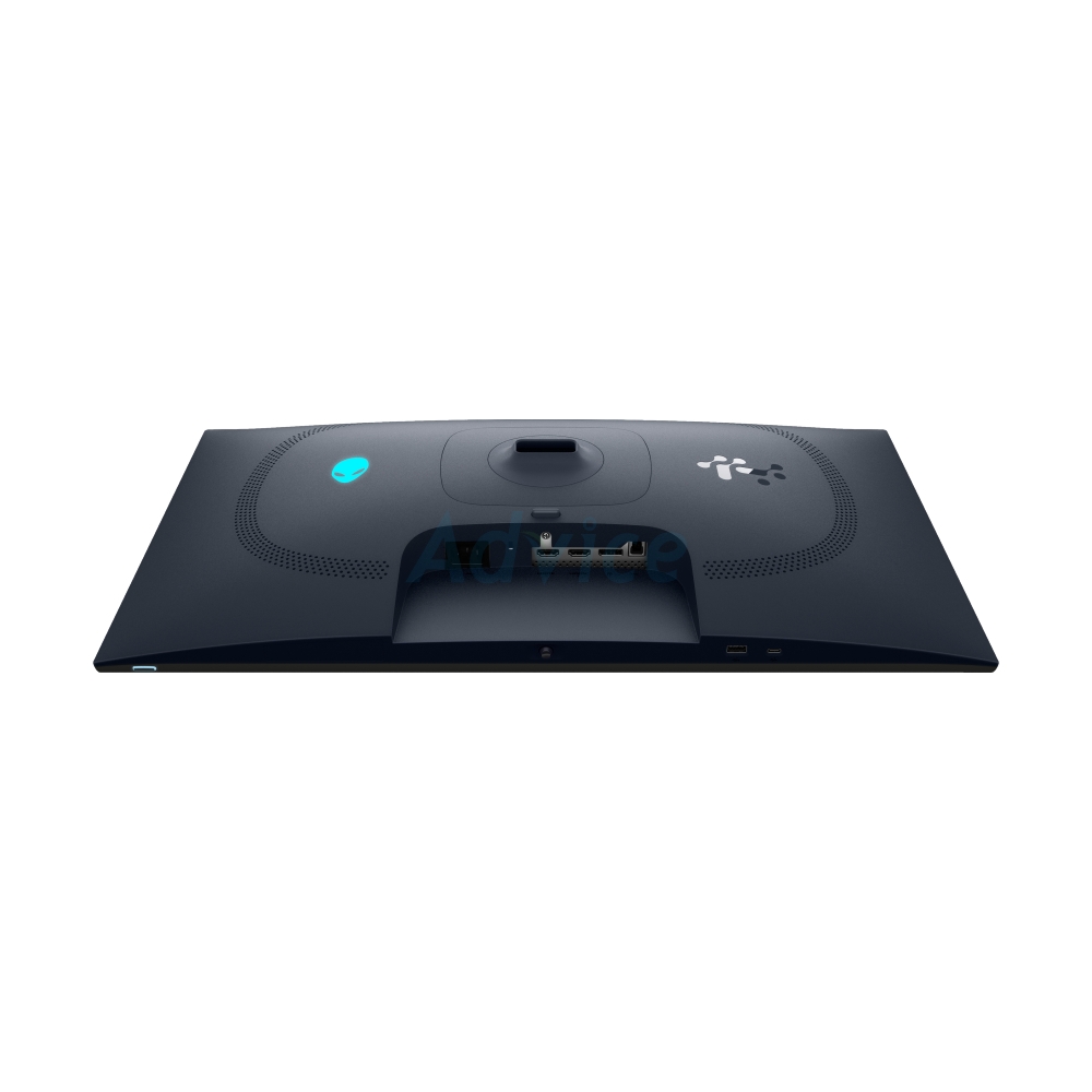 MONITOR 27'' DELL ALIENWARE AW2725D (OLED, DP, HDMI) 2K 280Hz
