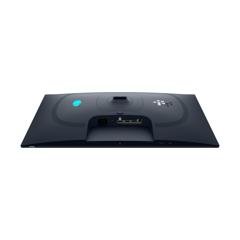 MONITOR 27'' DELL ALIENWARE AW2725D (OLED, DP, HDMI) 2K 280Hz