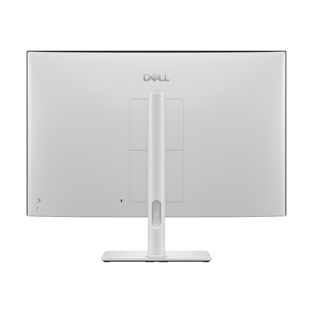 MONITOR 31.5'' DELL PLUS S3225QC (OLED, HDMI, DP, USB-C, SPK) 4K 120Hz