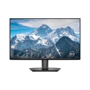 MONITOR 27'' DELL SE2726H (IPS, HDMI, VGA) 144Hz
