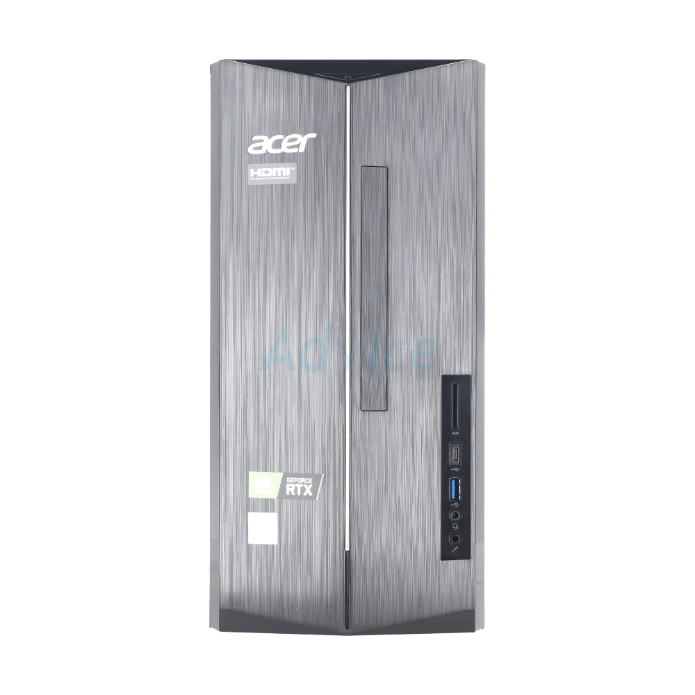 PC Acer TC-1785-147F16G0T0Mi/T007