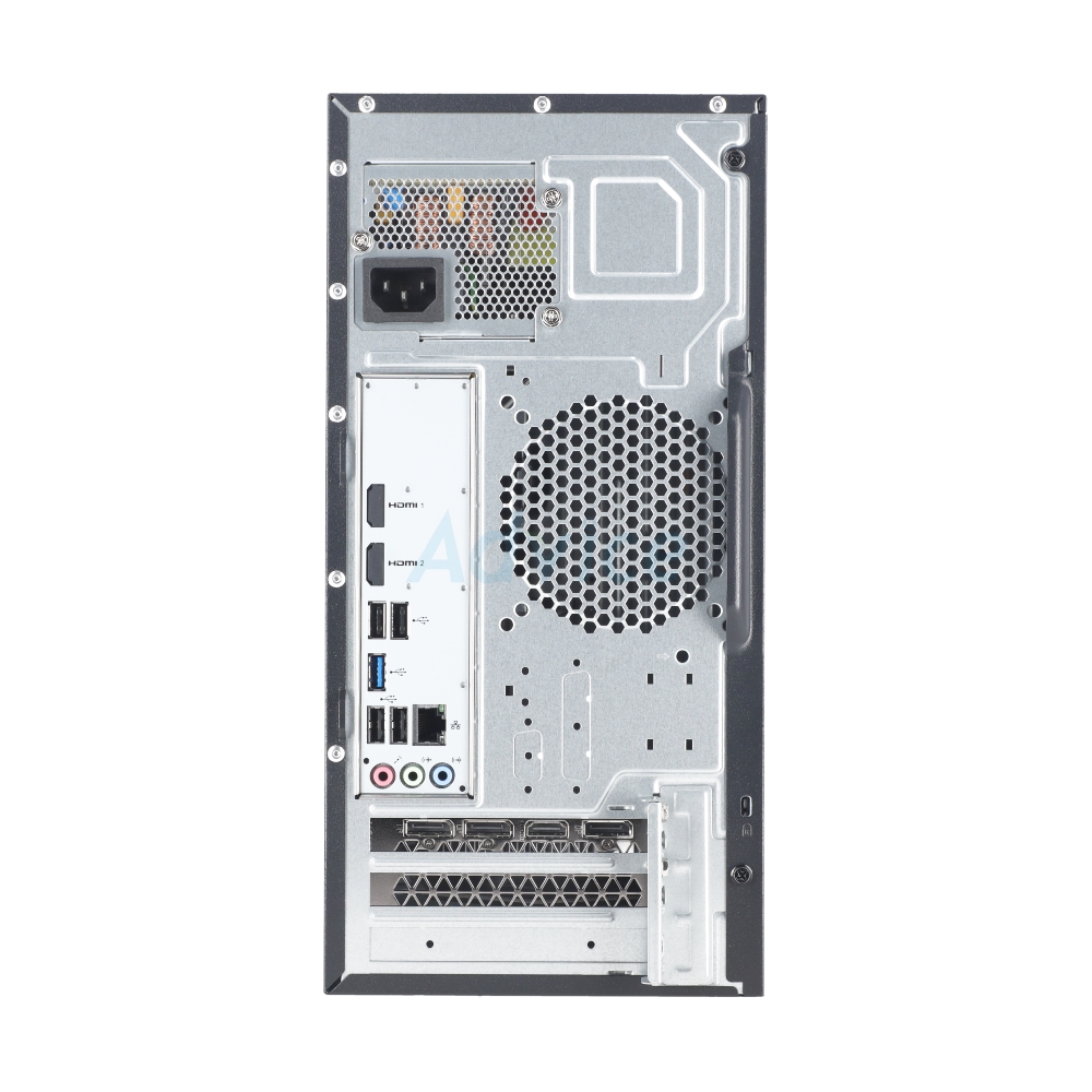 PC Acer TC-1785-147F16G0T0Mi/T007