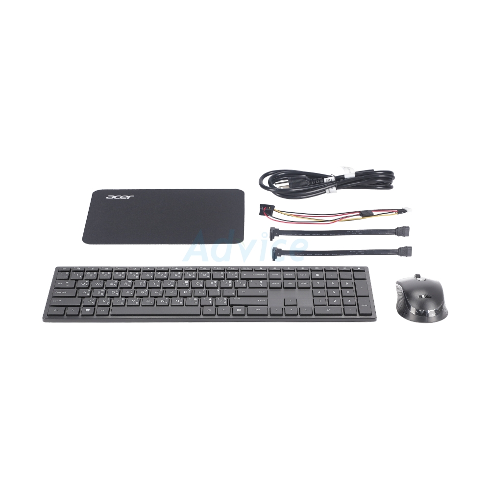 PC Acer TC-1785-147F16G0T0Mi/T007
