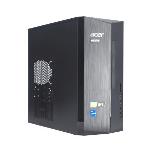 Desktop Acer Aspire TC-1785-147F16G0T0Mi/T007