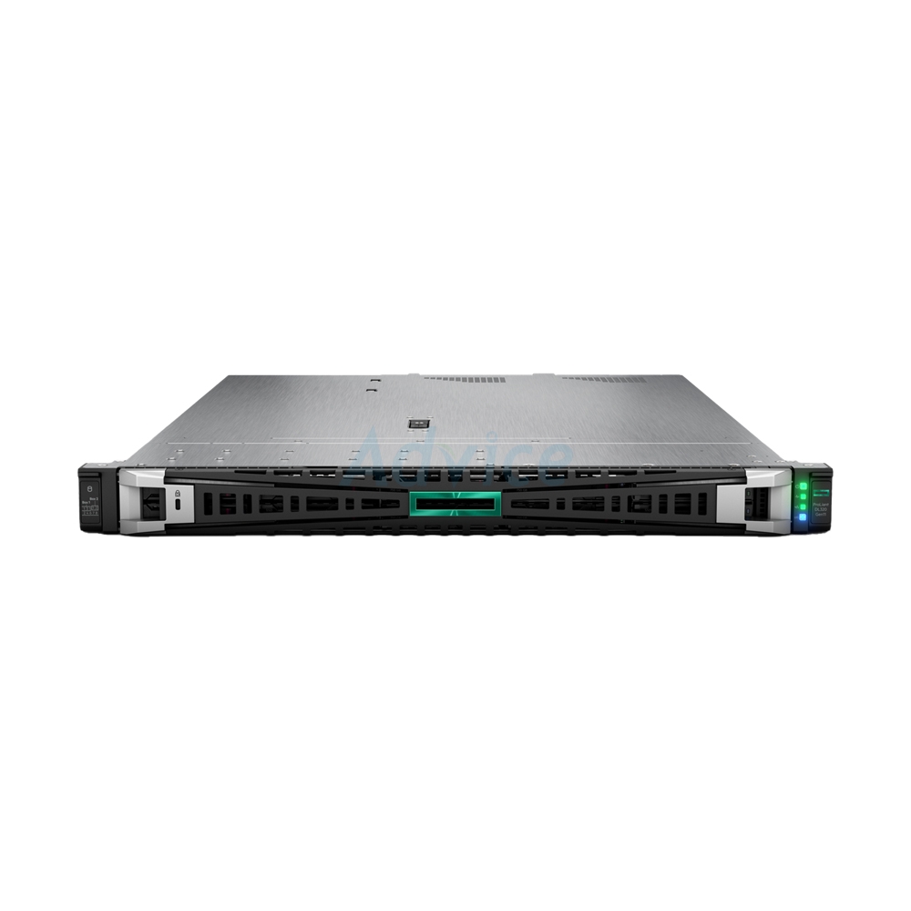 ServerLHPE ProLiant DL320 Gen11 (P84663-375)