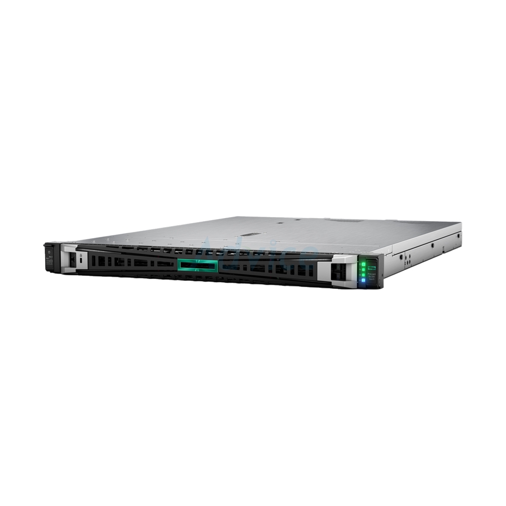 ServerLHPE ProLiant DL320 Gen11 (P84663-375)