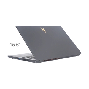 Notebook Acer Nitro V 15 ANV15-A31-R6D6/T001 (Obsidian Black)