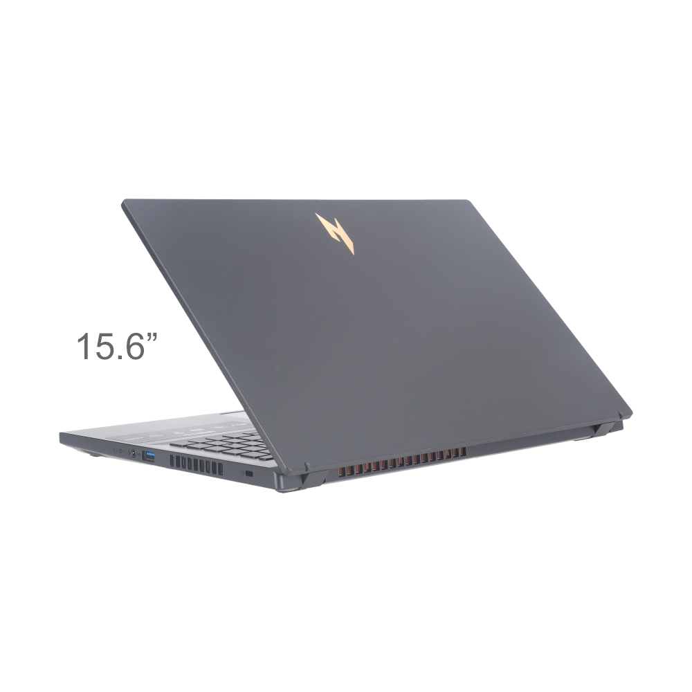 Notebook Acer Nitro V 15 ANV15-A31-R13G/T001 (Obsidian Black)