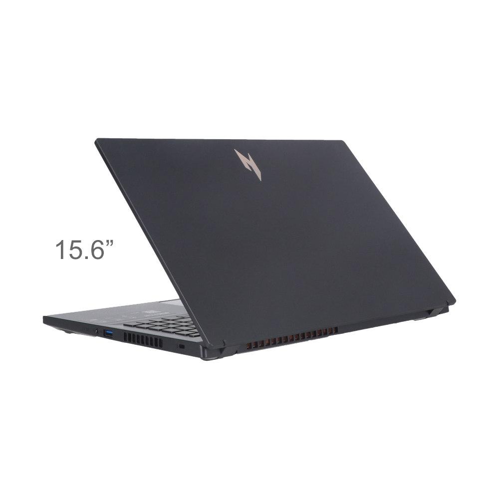Notebook Acer Nitro V 15 ANV15-42-R1D1/T002 (Obsidian Black)