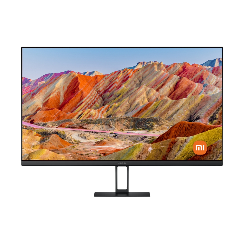 MONITOR 27'' XIAOMI A27QI (IPS, HDMI, DP) 2K 120Hz