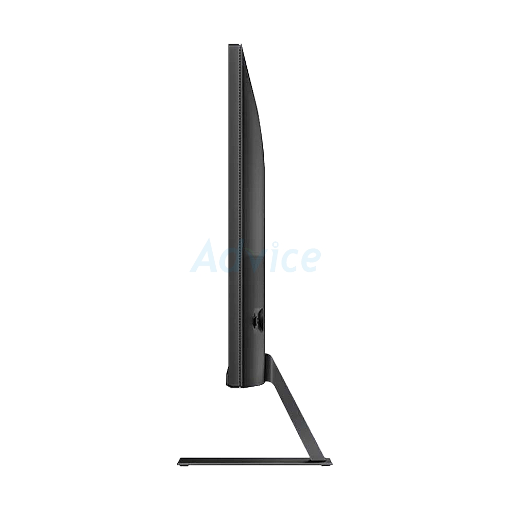 MONITOR 27'' XIAOMI A27QI (IPS, HDMI, DP) 2K 120Hz