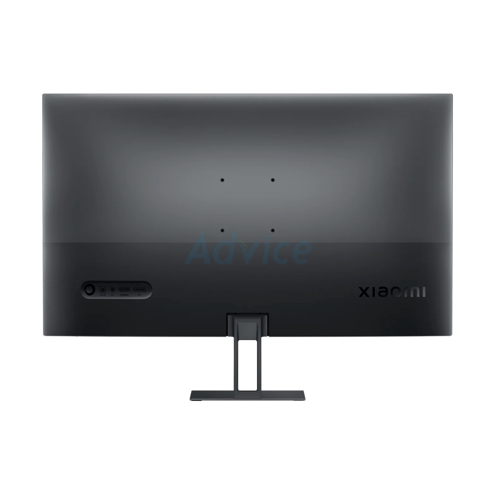 MONITOR 27'' XIAOMI A27QI (IPS, HDMI, DP) 2K 120Hz