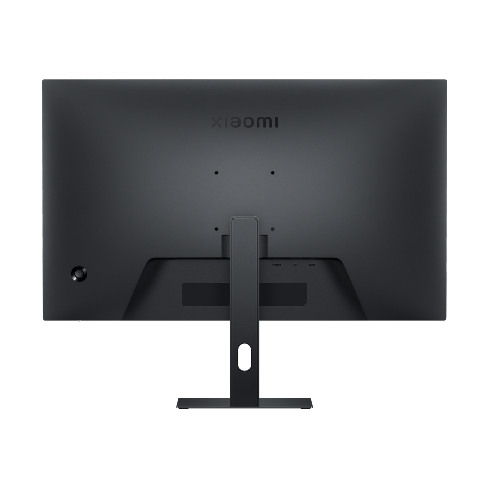 MONITOR 27'' XIAOMI A27QI (IPS, HDMI, DP) 2K 120Hz (2026)