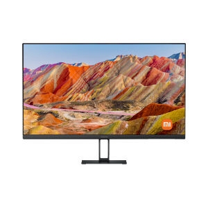 MONITOR 27'' XIAOMI A27QI (IPS, HDMI, DP) 2K 120Hz