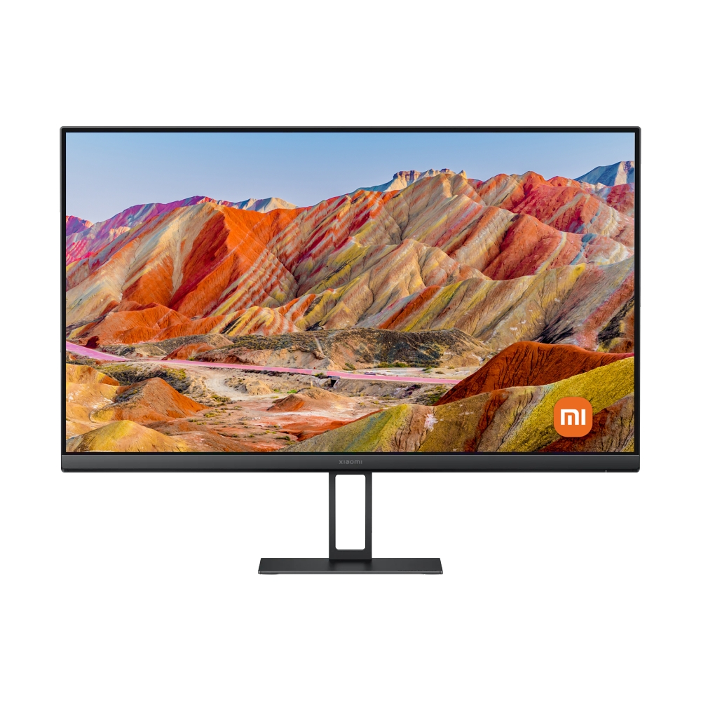 MONITOR 23.8'' XIAOMI A24I (IPS, HDMI, DP) 144Hz