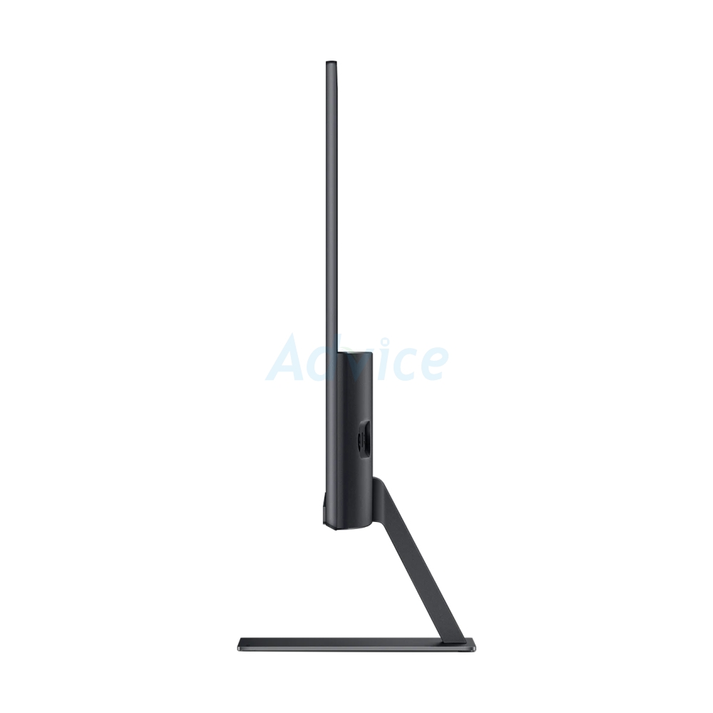 MONITOR 23.8'' XIAOMI A24I (IPS, HDMI, DP) 144Hz