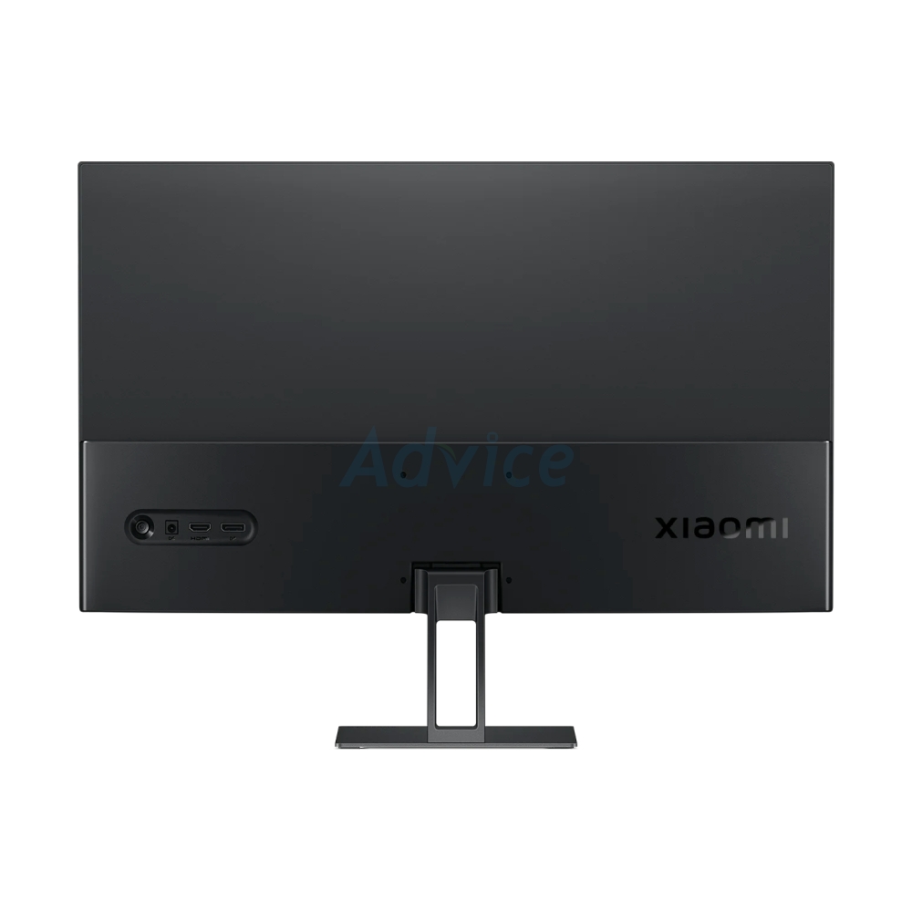 MONITOR 23.8'' XIAOMI A24I (IPS, HDMI, DP) 144Hz