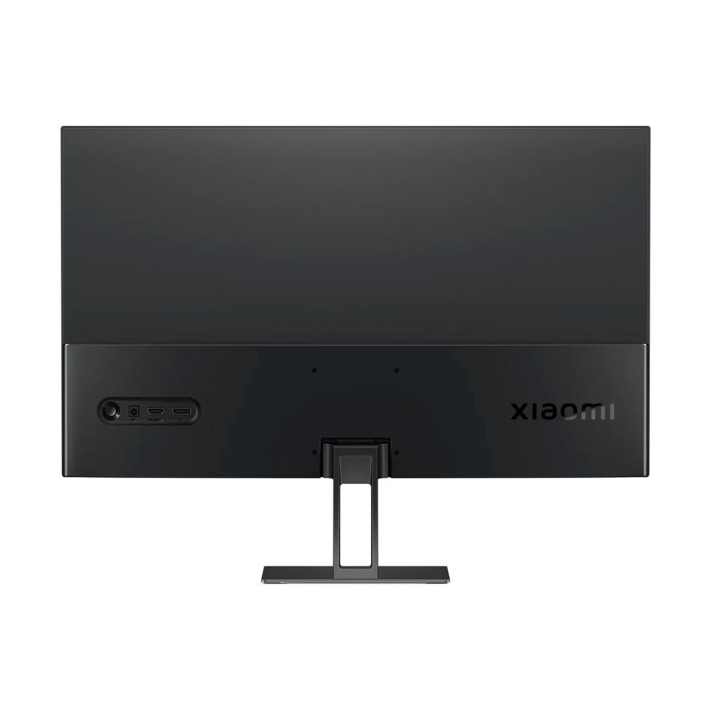MONITOR 23.8'' XIAOMI A24I (IPS, HDMI, DP) 144Hz