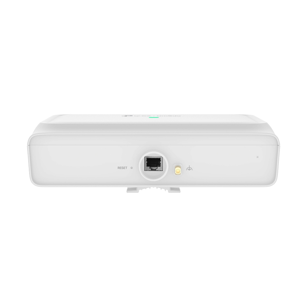 Access Point Outdoor TP-LINK (EAP772-Outdoor) Wireless BE9300 WIFI 7