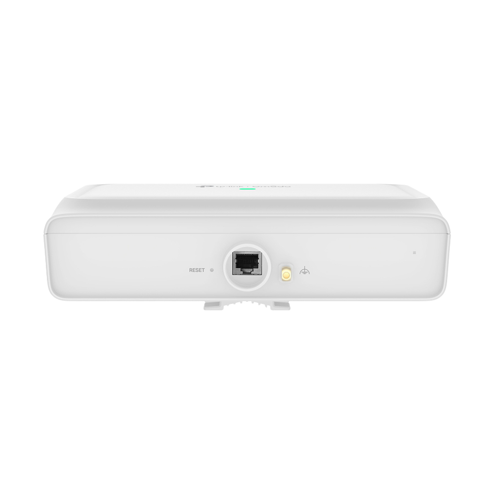 Access Point Outdoor TP-LINK (EAP772-Outdoor) Wireless BE9300 WIFI 7