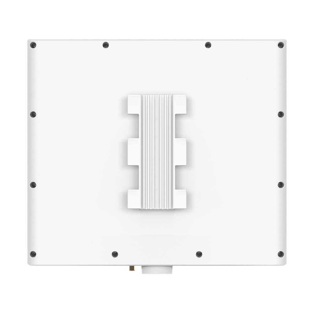 Access Point Outdoor TP-LINK (EAP772-Outdoor) Wireless BE9300 WIFI 7