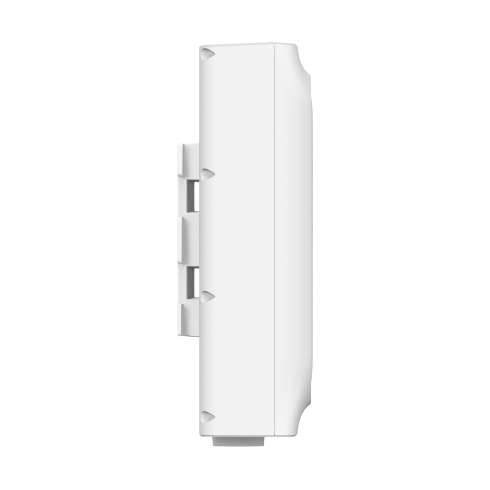 Access Point Outdoor TP-LINK (EAP772-Outdoor) Wireless BE9300 WIFI 7