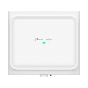 Access Point Outdoor TP-LINK (EAP772-Outdoor) Wireless BE9300 WIFI 7