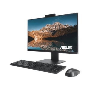 AIO Asus PM640KA-BPC035W (90PT0463-M00DY0)