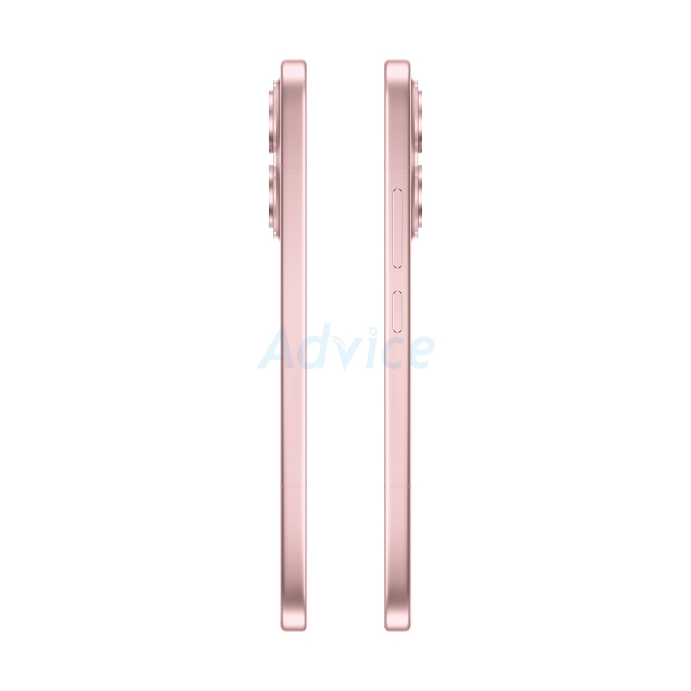 XIAOMI 17 (12+512GB) Alpine Pink