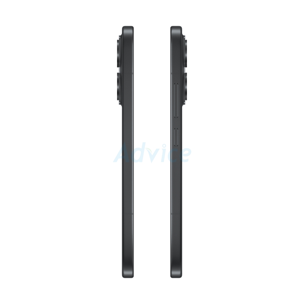 XIAOMI 17 (12+512GB) Black