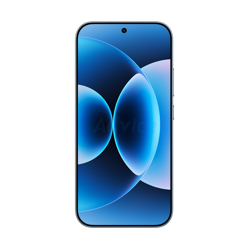 XIAOMI 17 (12+512GB) Ice Blue