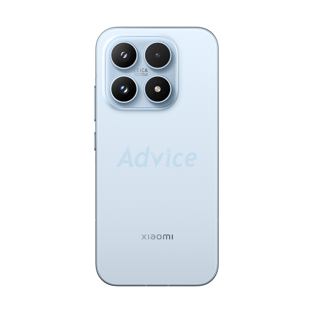 XIAOMI 17 (12+512GB) Ice Blue