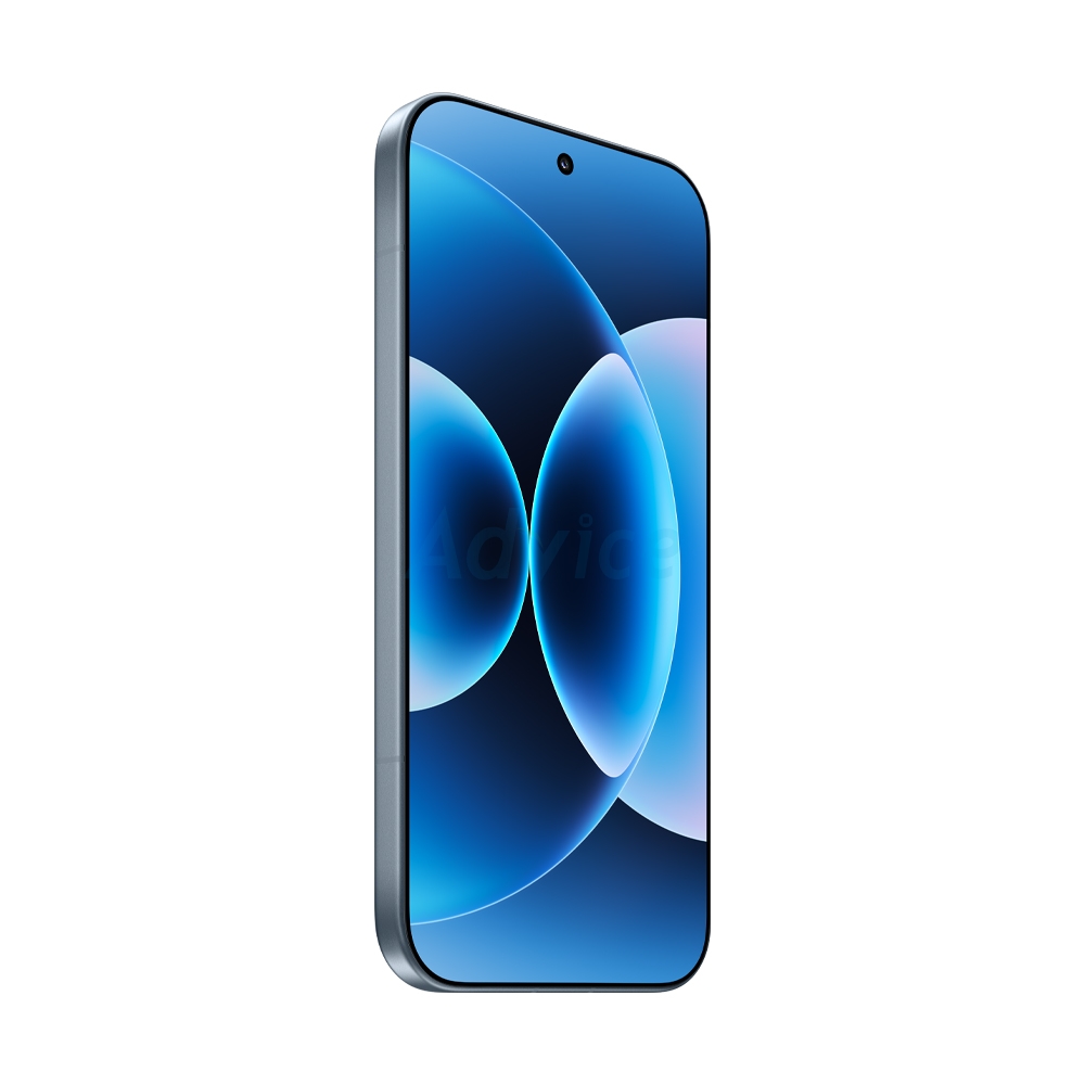XIAOMI 17 (12+512GB) Ice Blue