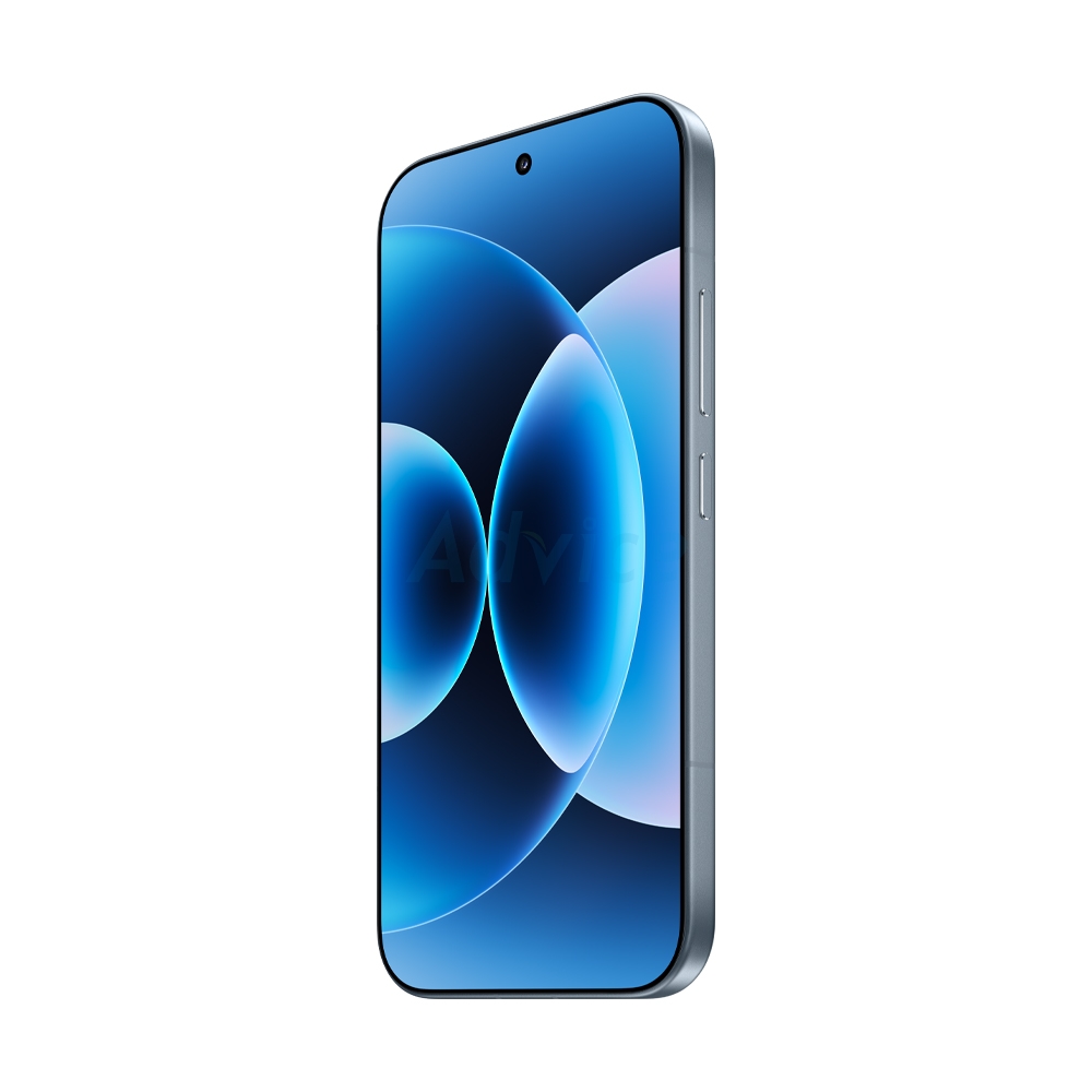 XIAOMI 17 (12+512GB) Ice Blue