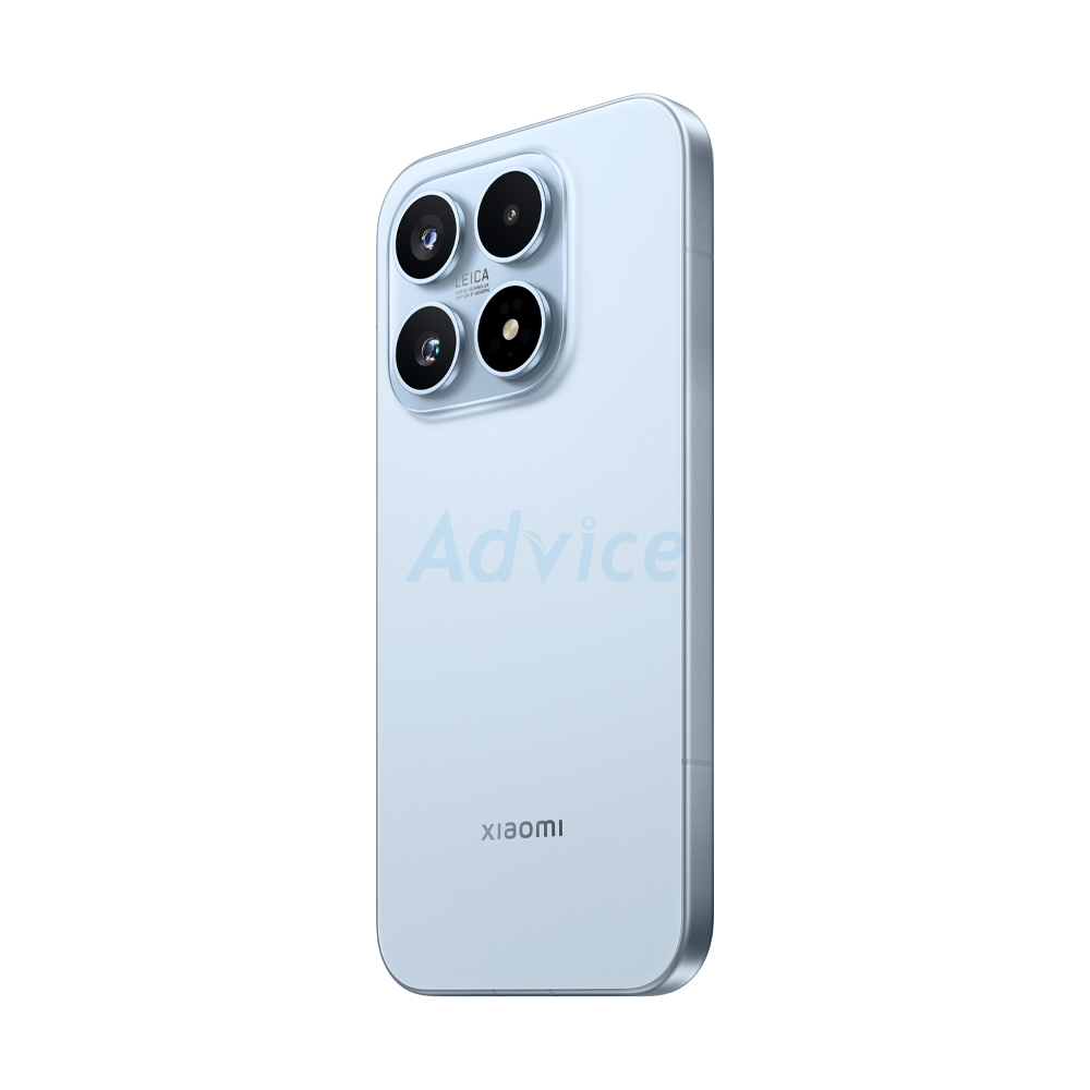 XIAOMI 17 (12+512GB) Ice Blue