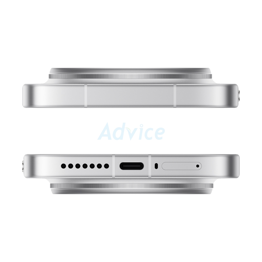XIAOMI 17 Ultra (16+512GB) White