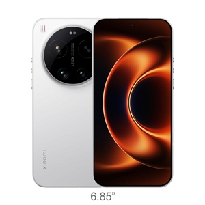 XIAOMI 17 Ultra (16+512GB) White