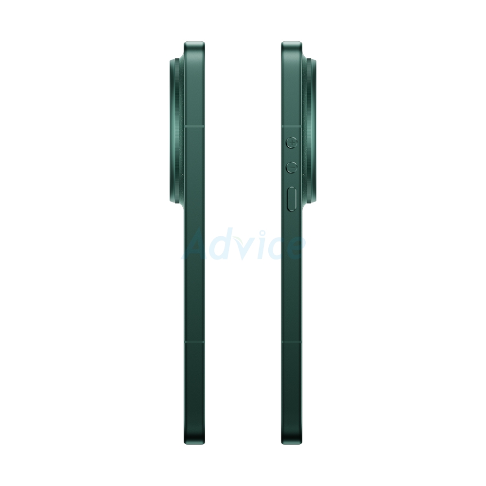 XIAOMI 17 Ultra (16+1024GB) Starlit Green