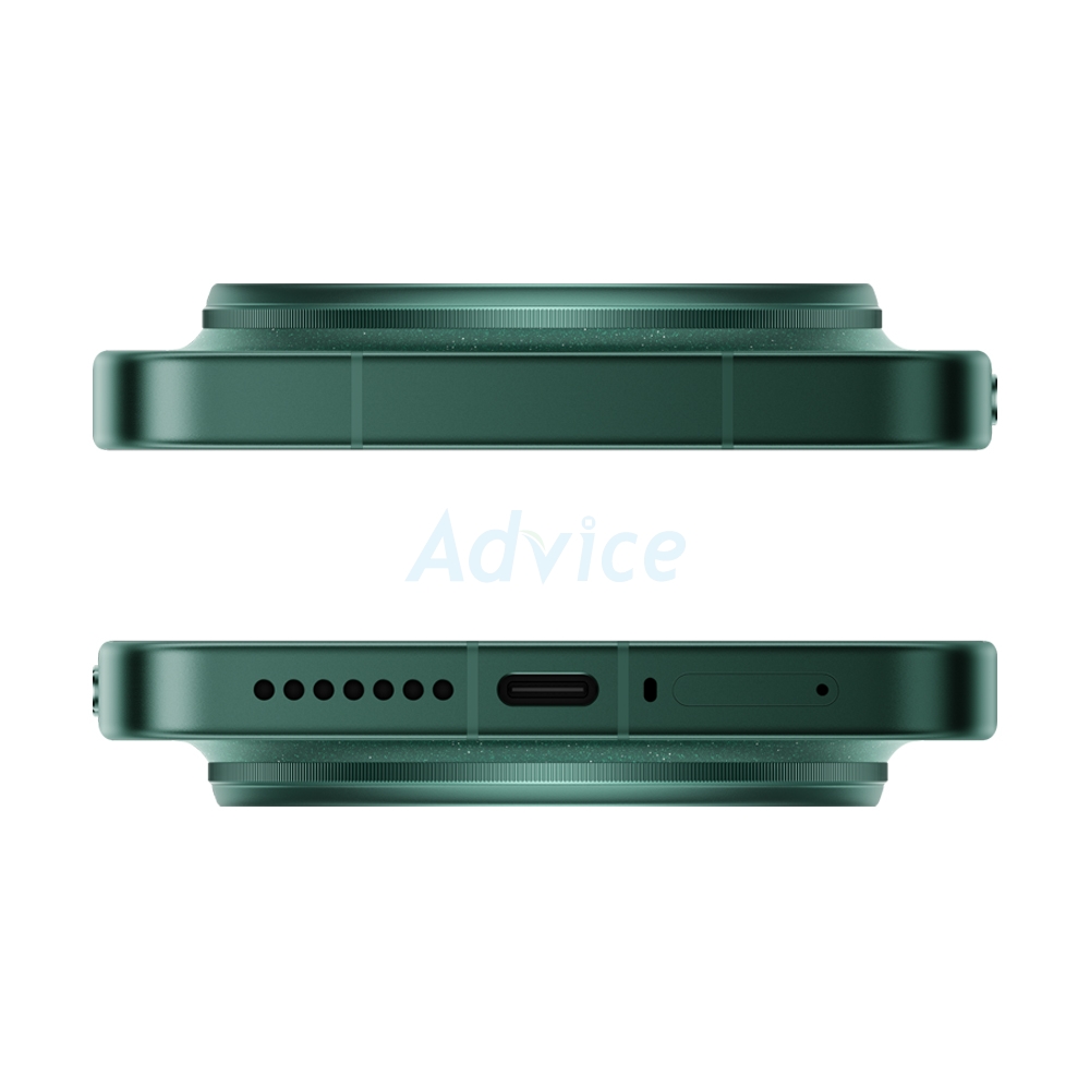 XIAOMI 17 Ultra (16+1024GB) Starlit Green