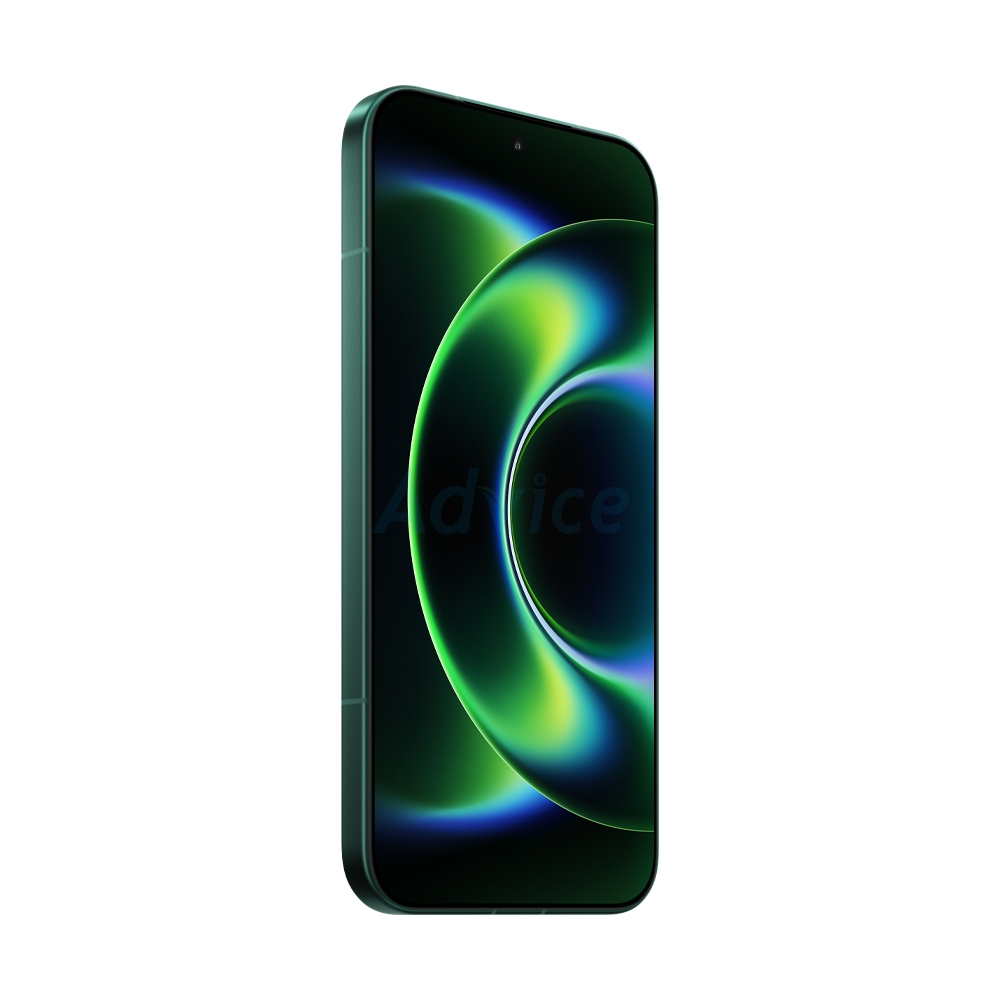 XIAOMI 17 Ultra (16+1024GB) Starlit Green
