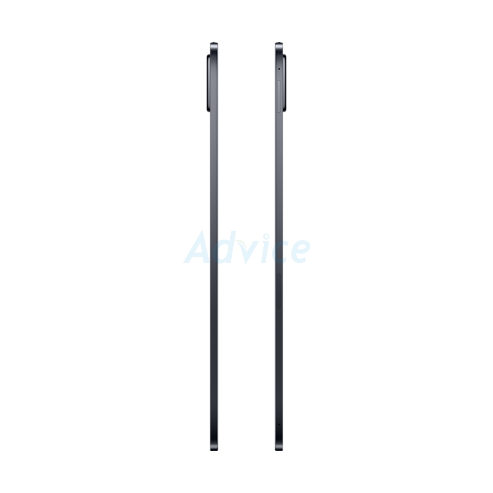 Tablet 11.16" (Wi-Fi,8+256GB) XIAOMI Pad 8 Gray