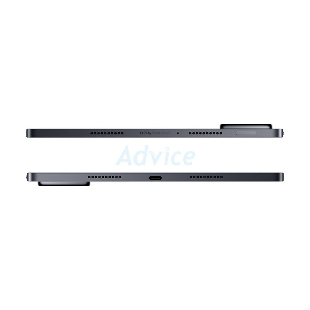 Tablet 11.16" (Wi-Fi,8+256GB) XIAOMI Pad 8 Gray