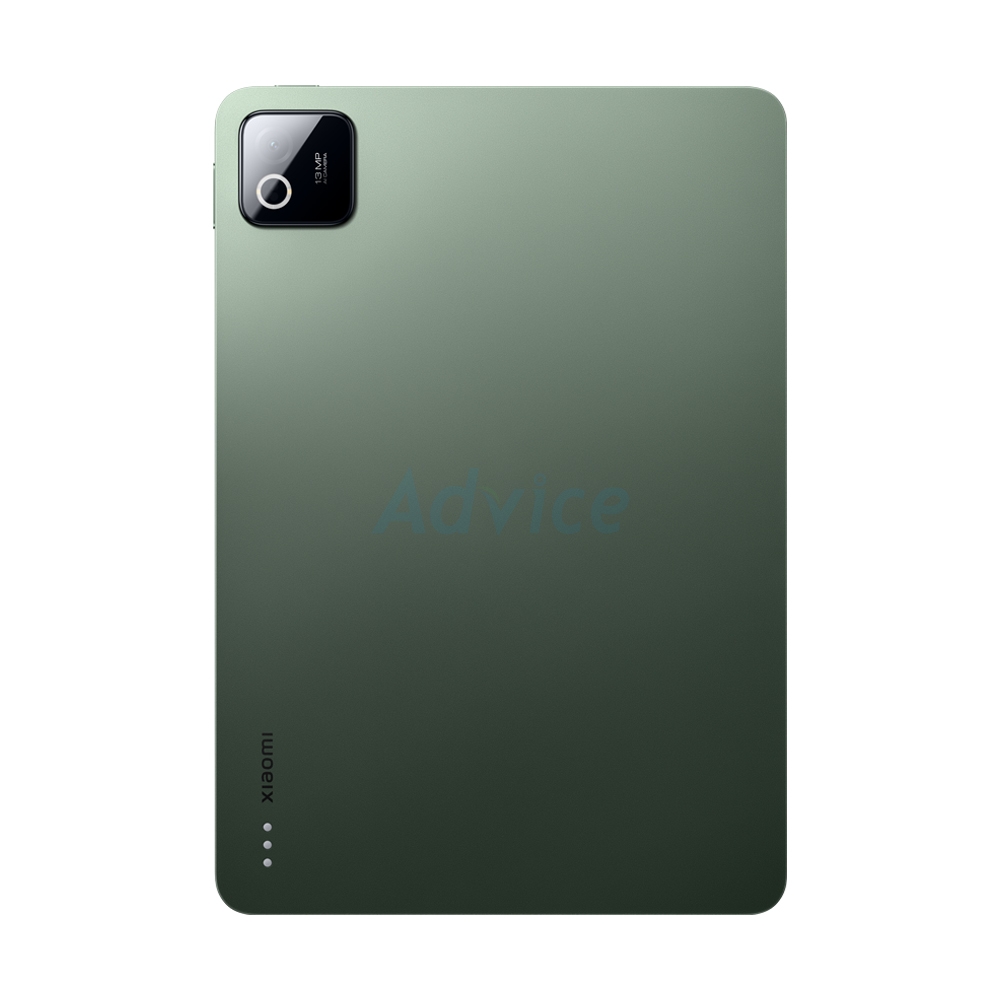 Tablet 11.16" (Wi-Fi,8+256GB) XIAOMI Pad 8 Pine Green