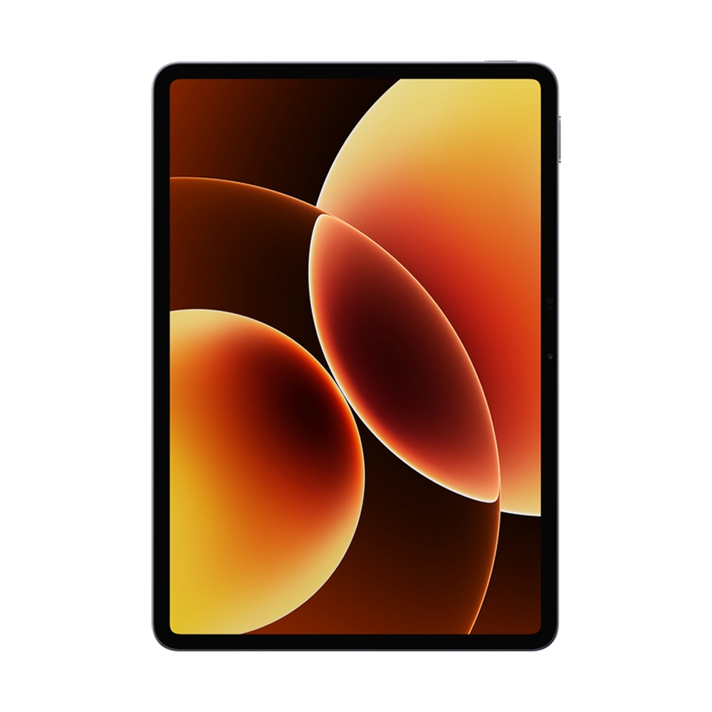 Tablet 11.16" (Wi-Fi,12+512GB) XIAOMI Pad 8 Pro Matte Glass Version Gray