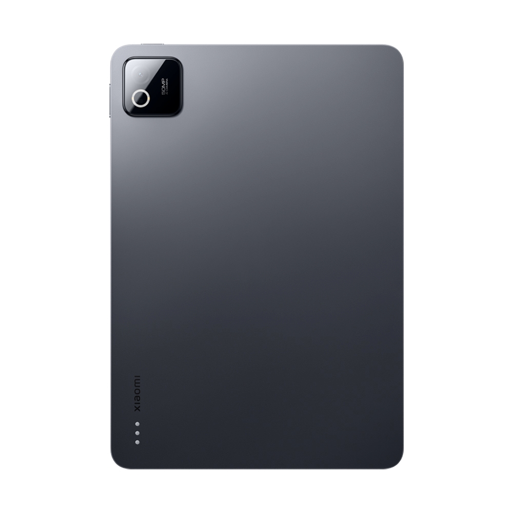 Tablet 11.16" (Wi-Fi,12+512GB) XIAOMI Pad 8 Pro Matte Glass Version Gray