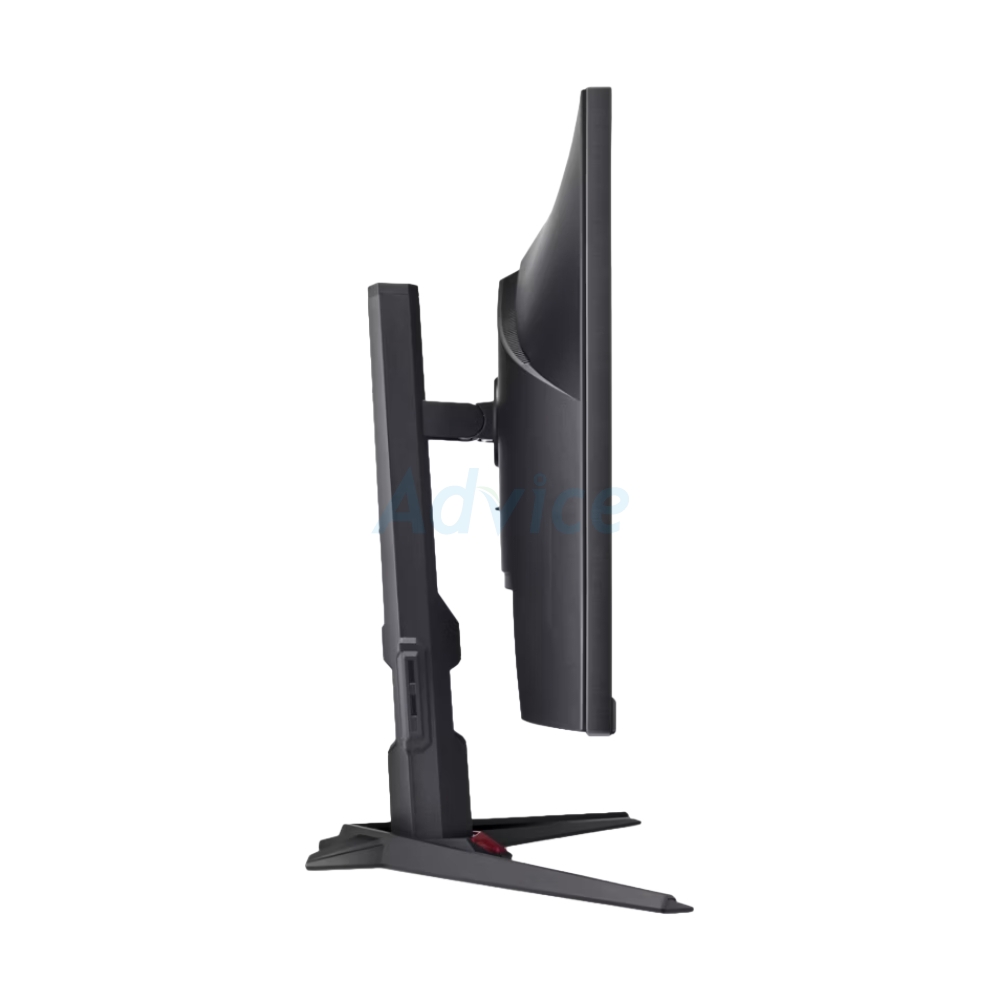 MONITOR 23.8'' ACER NITRO XV240YUP1BMIIPRX (IPS, HDMI, DP, SPK) 144Hz