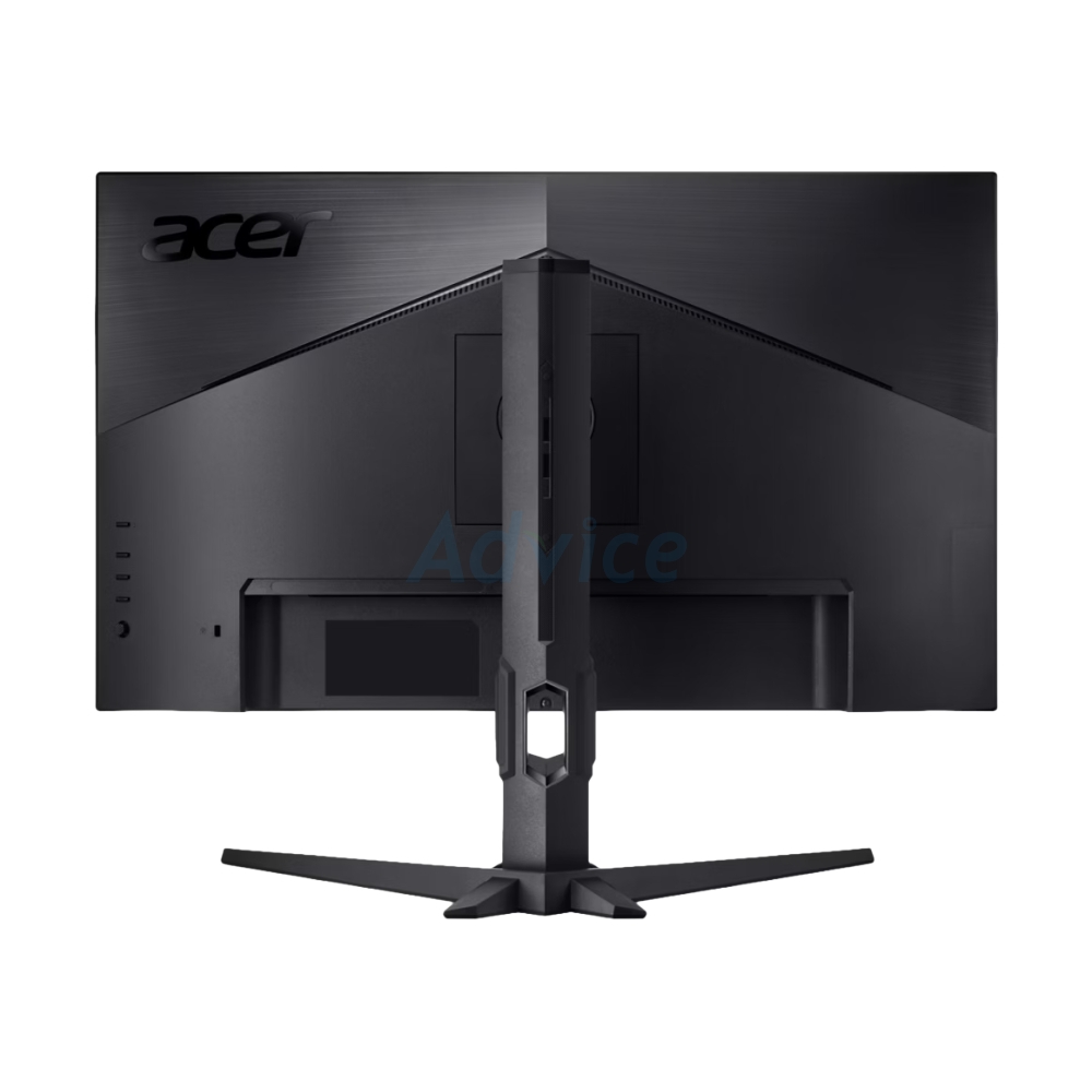 MONITOR 23.8'' ACER NITRO XV240YUP1BMIIPRX (IPS, HDMI, DP, SPK) 144Hz
