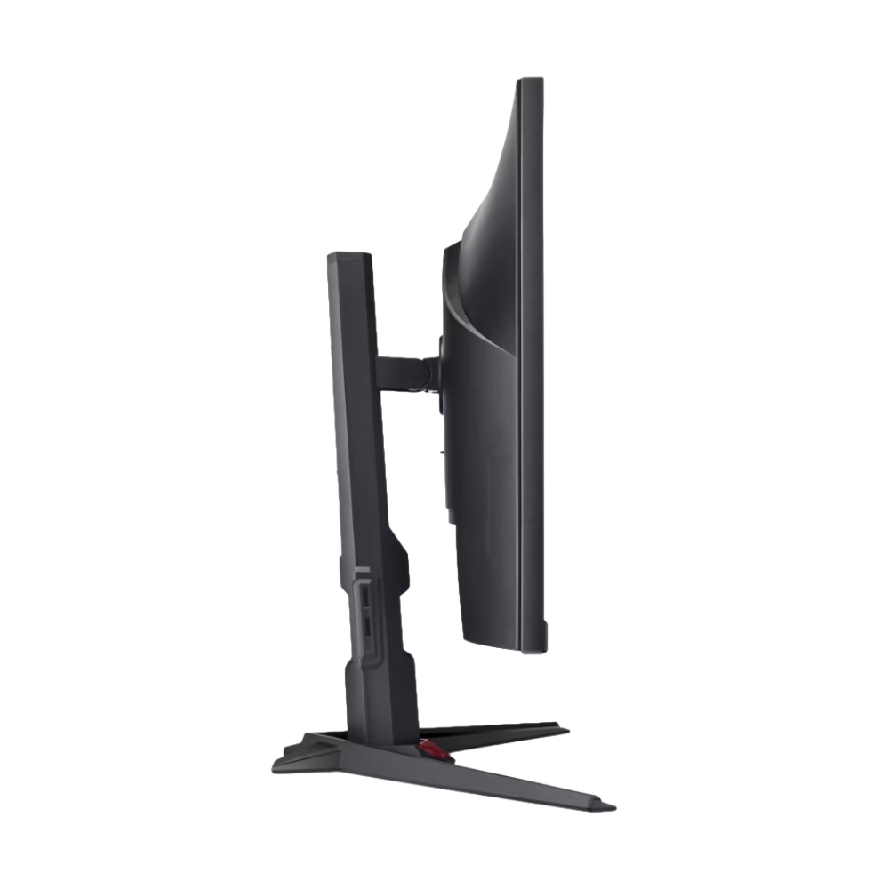 MONITOR 23.8'' ACER NITRO XV240YUP1BMIIPRX (IPS, HDMI, DP, SPK) 144Hz